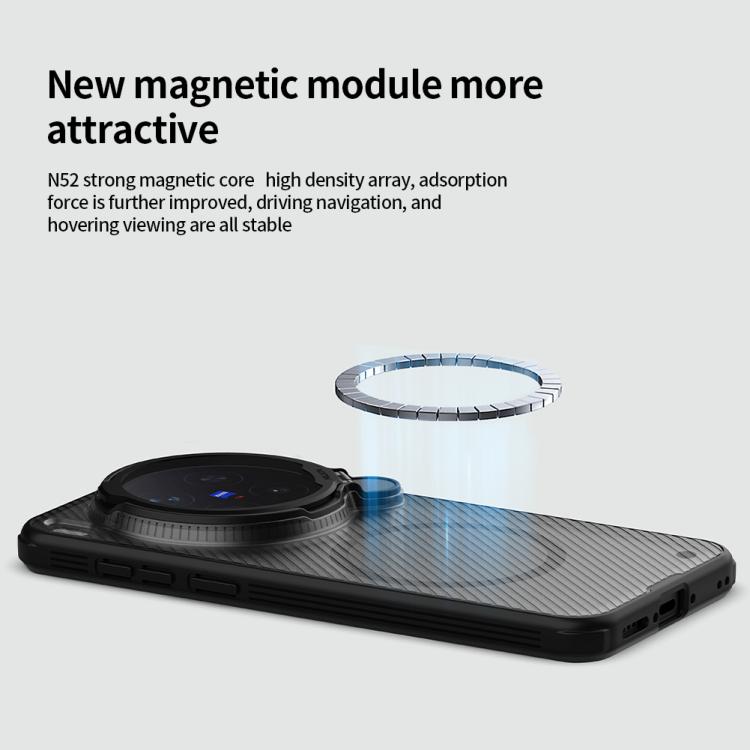 EDA007335805A_8.jpg@27a954c32568487dee6a3724669606b1