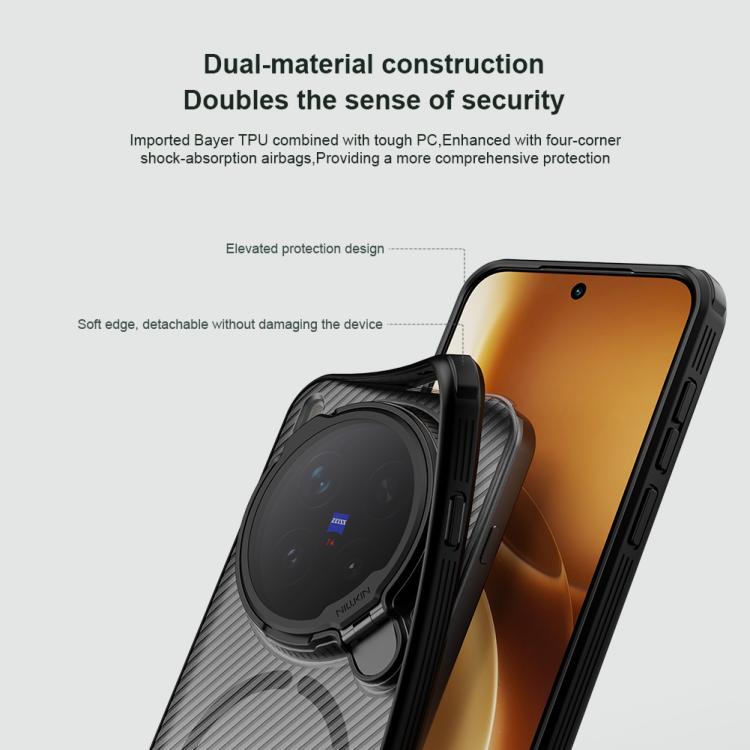 EDA007335805A_9.jpg@dbcb8fc1db0780def04f39f032e3b1cf