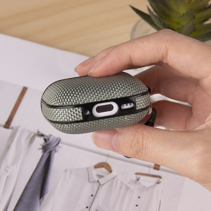 EDA0073363_B5.jpg@ea04891702acfa36e453d40d5a34b05c