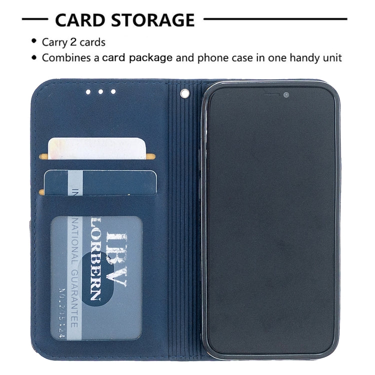 EDA00733901D_5.jpg@a28bc24f2d49dfe1699a07389a5abfb6