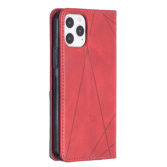 EDA00733902A_1.jpg@046e184bc9b3a3d7a2158df15bd1221b