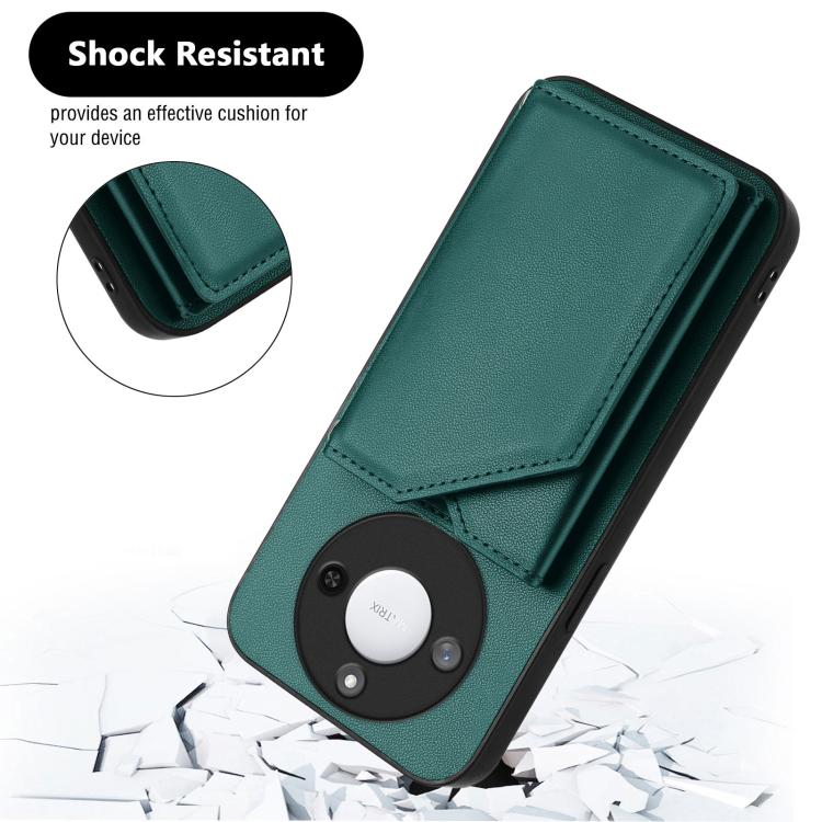 EDA007339117D_2.jpg@6d4d47d3f2a9d116f0e60340e24cba9f