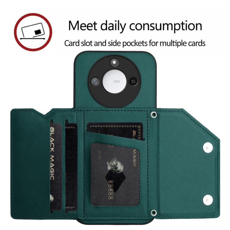 EDA007339117D_4.jpg@68711656509a5cebdf897a9de2a6bc19