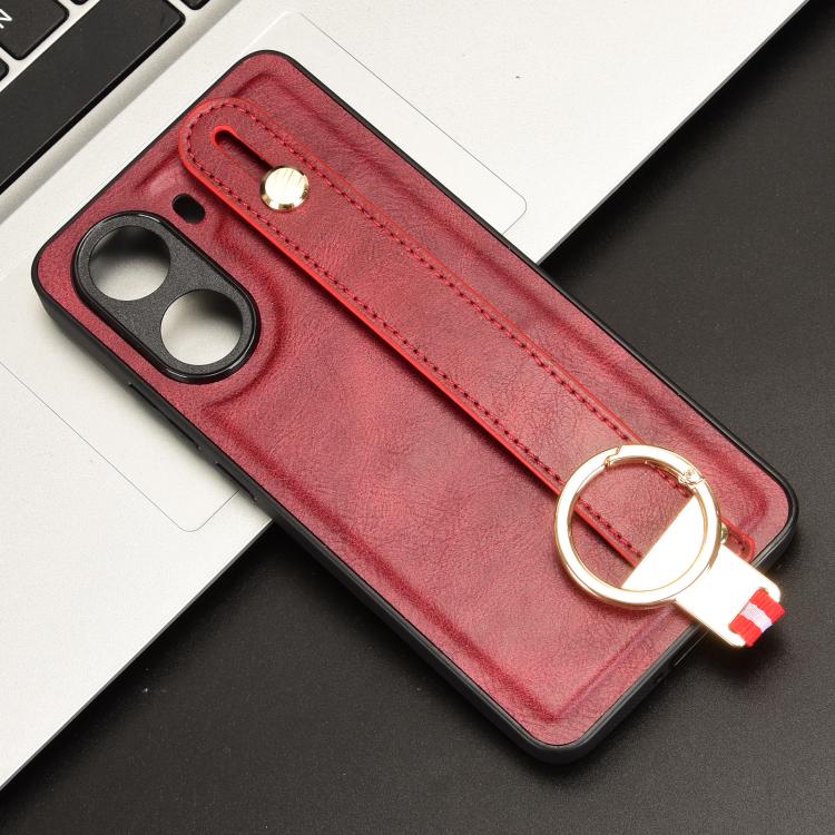 EDA007339705B_3.jpg@080965f9998321ce1b6f617326c5c88a