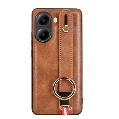 EDA007339705E_1.jpg@28766757b3a5bba31a7a194c606a59c7