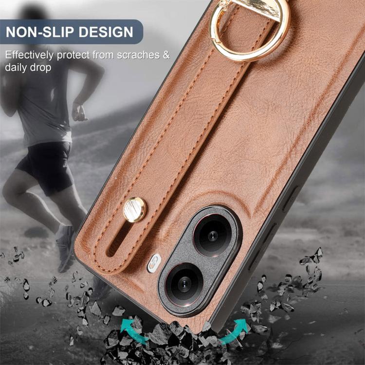 EDA007339705E_5.jpg@20b58b86a2e78bd902a3b13b23c4906e