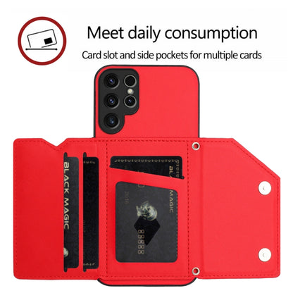 EDA007341008C_4.jpg@c5d945748c40f5465f119293048c2d15