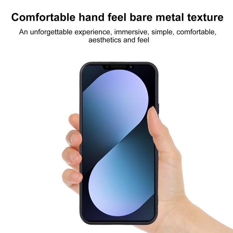 EDA007341821A_2.jpg@d87e0715a6a09f2488bf9f88aba7f77d