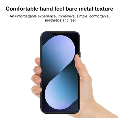 EDA007341821A_2.jpg@d87e0715a6a09f2488bf9f88aba7f77d