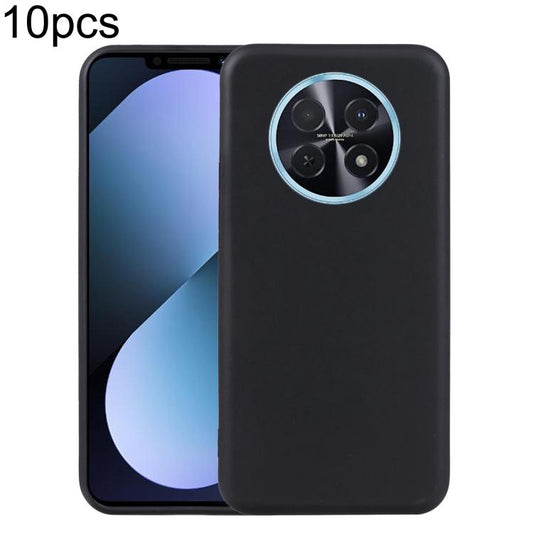 EDA007341821A.jpg@b7d07795d4aff0812b3e918589ddb0dd