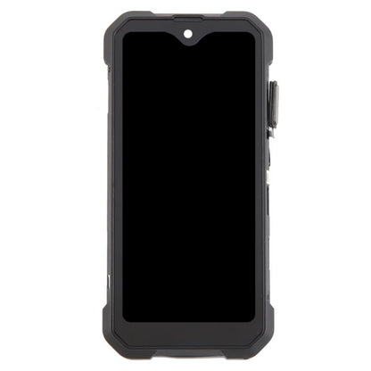For Unihertz 8849 Tank Mini 1 LCD Screen with Digitizer Full Assembly - Others by buy2fix | Online Shopping UK | buy2fix