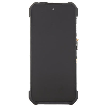 For Unihertz 8849 Tank 2 Pro LCD Screen with Digitizer Full Assembly - Unihertz by buy2fix | Online Shopping UK | buy2fix
