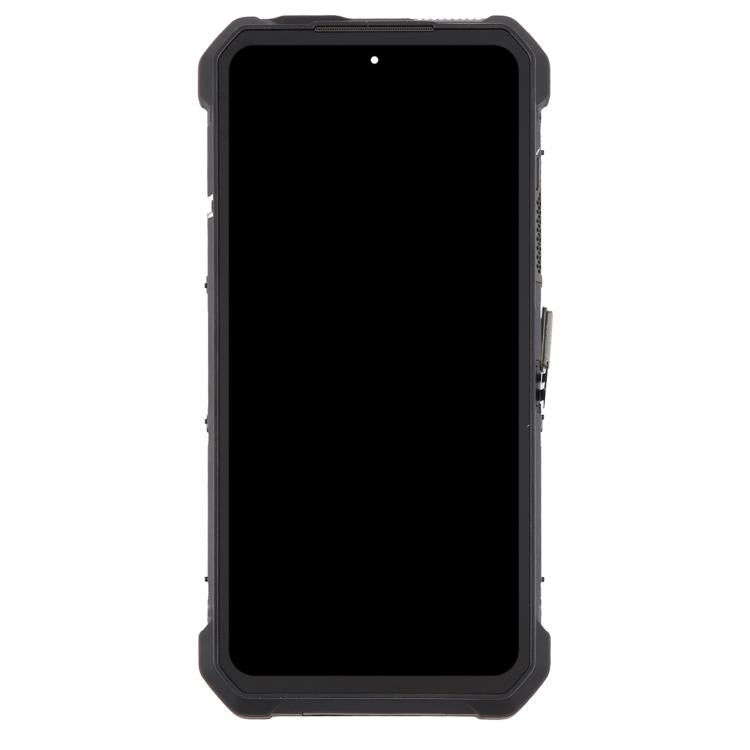 EDA007342208_1.jpg@95fb7eab84948f06efee8a09715b4977