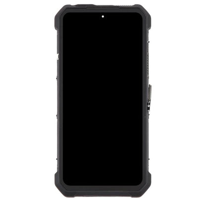 EDA007342208_1.jpg@95fb7eab84948f06efee8a09715b4977