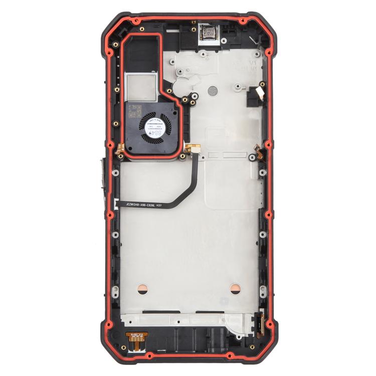 EDA007342208_2.jpg@7be82cc7384c43903c2d2f219ab9641b