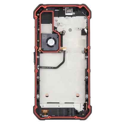 EDA007342208_2.jpg@7be82cc7384c43903c2d2f219ab9641b