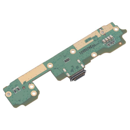 For Unihertz Tank 3 Pro 8849 Charging Port Board - Unihertz by buy2fix | Online Shopping UK | buy2fix