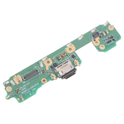 For Unihertz 8849 Tank 3 Charging Port Board - Unihertz by buy2fix | Online Shopping UK | buy2fix