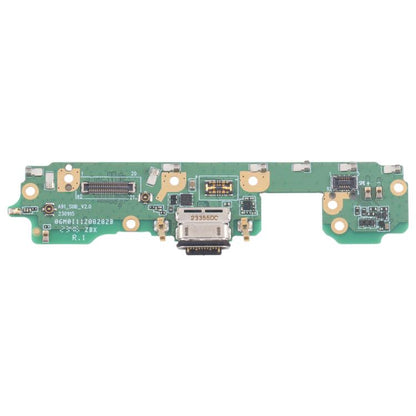 For Unihertz 8849 Tank 3 Charging Port Board - Unihertz by buy2fix | Online Shopping UK | buy2fix