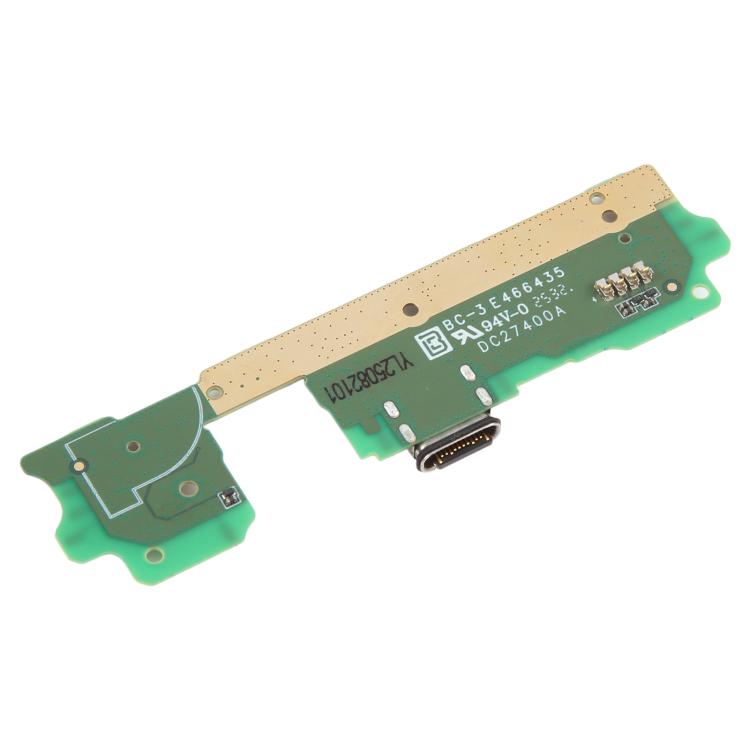 EDA007342407_2.jpg@56b28a5c0eb20a661020c590912402b9