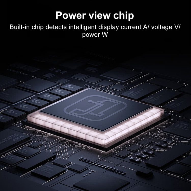 PD 140W Type-C / USB-C to Type-C / USB-C Digital Display Stereo Bend Adapter(Light Black) by buy2fix