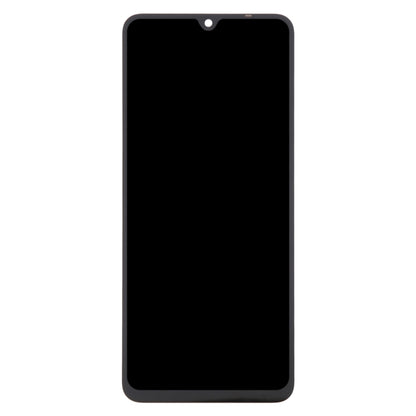 For Xiaomi Poco C75 OEM LCD Screen With Digitizer Full Assembly - LCD Screen by buy2fix | Online Shopping UK | buy2fix