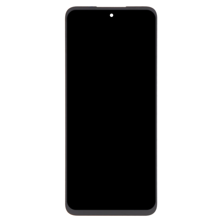 For Xiaomi Redmi 13 4G OEM LCD Screen With Digitizer Full Assembly - LCD Screen by buy2fix | Online Shopping UK | buy2fix
