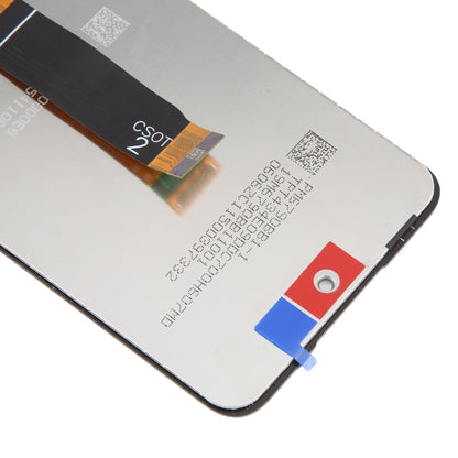 For Xiaomi Redmi 13 4G OEM LCD Screen With Digitizer Full Assembly - LCD Screen by buy2fix | Online Shopping UK | buy2fix