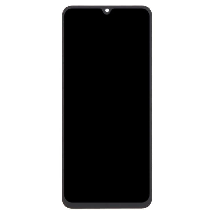 For Xiaomi Poco C71 OEM LCD Screen With Digitizer Full Assembly - LCD Screen by buy2fix | Online Shopping UK | buy2fix