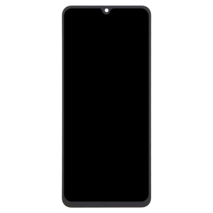 For Xiaomi Poco C71 OEM LCD Screen With Digitizer Full Assembly - LCD Screen by buy2fix | Online Shopping UK | buy2fix