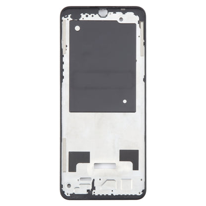 For Xiaomi Redmi A3 Pro Front Housing LCD Frame Bezel Plate by buy2fix