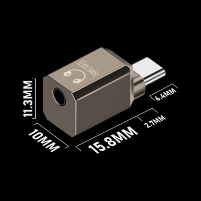 EDA0073443_B1.jpg@5ebe5e0dfeac1ba52c399cf5272a7721