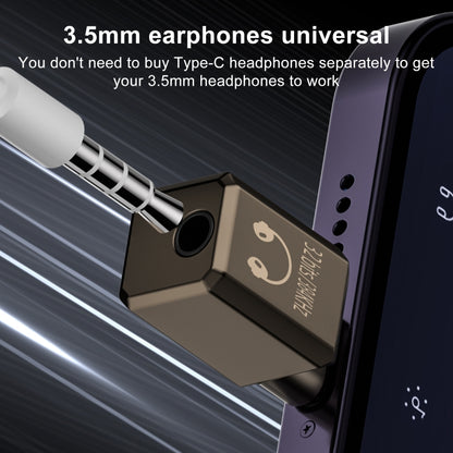 EDA0073443_B2.jpg@62756454730f4b4f9e76f0ef1fc648b5