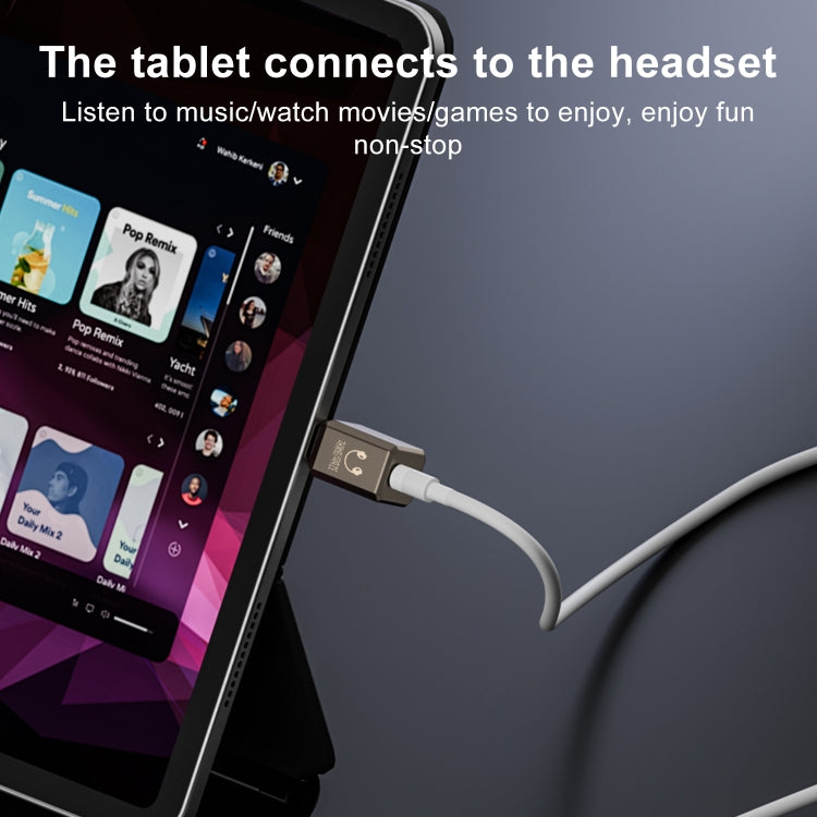 EDA0073443_B3.jpg@f72eda0e2f5b1f4a427076bce0812f50