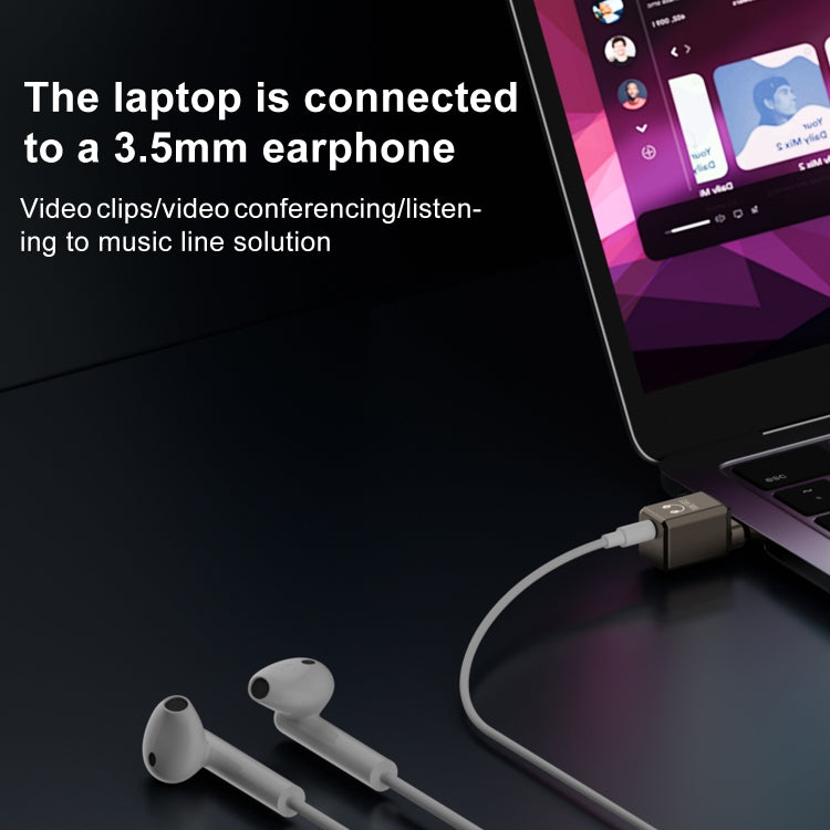 EDA0073443_B5.jpg@3aaf5061ad4cbfe65a6b8a6427666133