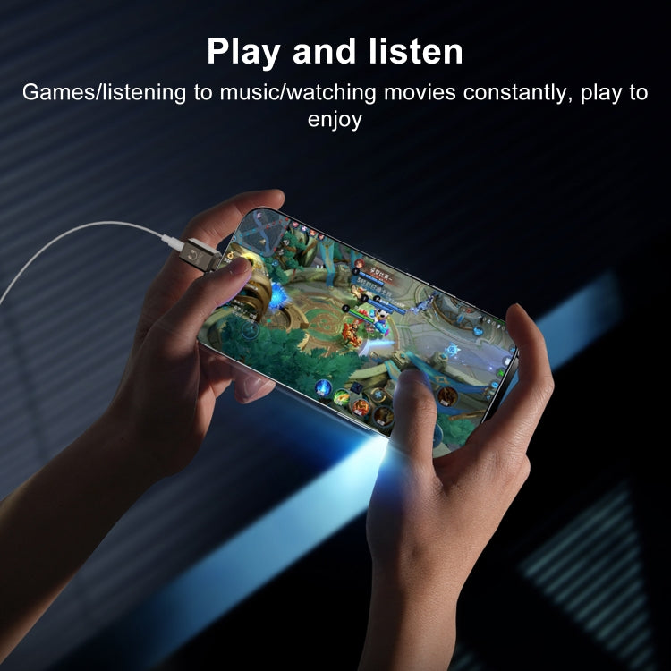 EDA0073443_B6.jpg@85ceb03edef7fe917611834de8f78b2c