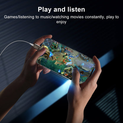 EDA0073443_B6.jpg@85ceb03edef7fe917611834de8f78b2c