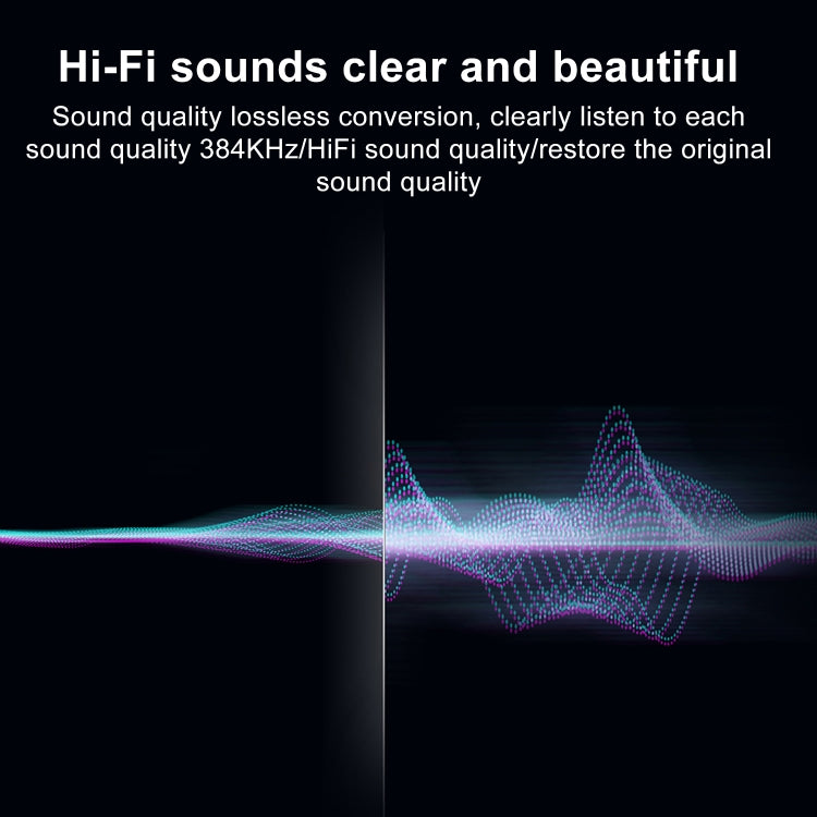 EDA0073443_B7.jpg@22243b1e9d4ffc6ad8c1ece559266e4b