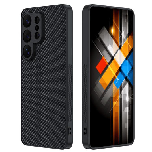 EDA007347011A.jpg@5fead134d53a05d609bb82dd09b27fb7