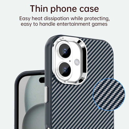 EDA007347804C_4.jpg@74ed1705eec083ab0d6cfc1078e1c909