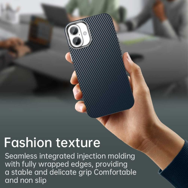 EDA007347804C_5.jpg@c14b308b6909268dd14f675c9935e184