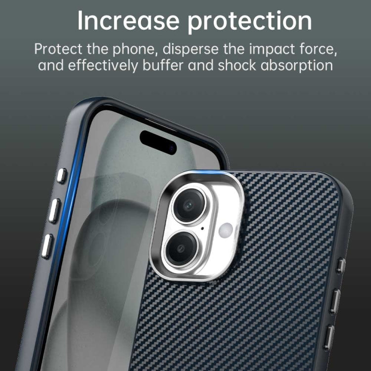 EDA007347804C_6.jpg@42ea41f27e02b56db776364e05799fc4