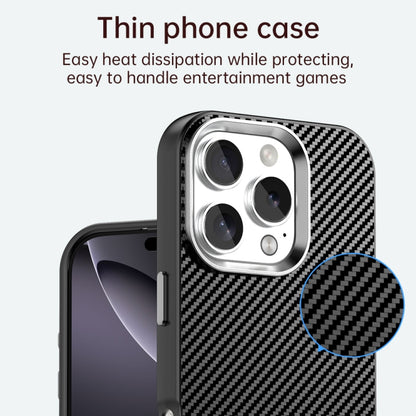 EDA007347806A_4.jpg@a7e11afd239f0d4f2484a88a550f464e