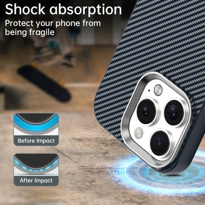 EDA007347807C_2.jpg@0bb9cb694101e95009a8bfeb196c1873