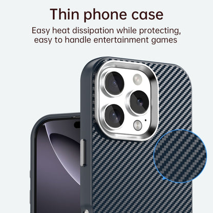 EDA007347807C_4.jpg@36629a14fda061f80fdd422b3522586e