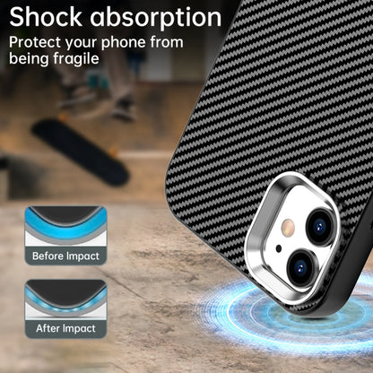 EDA007347808A_2.jpg@77f769e79f48b899a87c24338d1da284