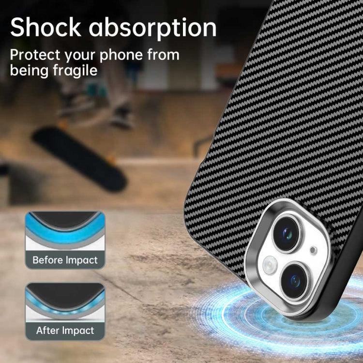 EDA007347813A_2.jpg@91d59170d4f710b7c69bdb43da5c9ed6