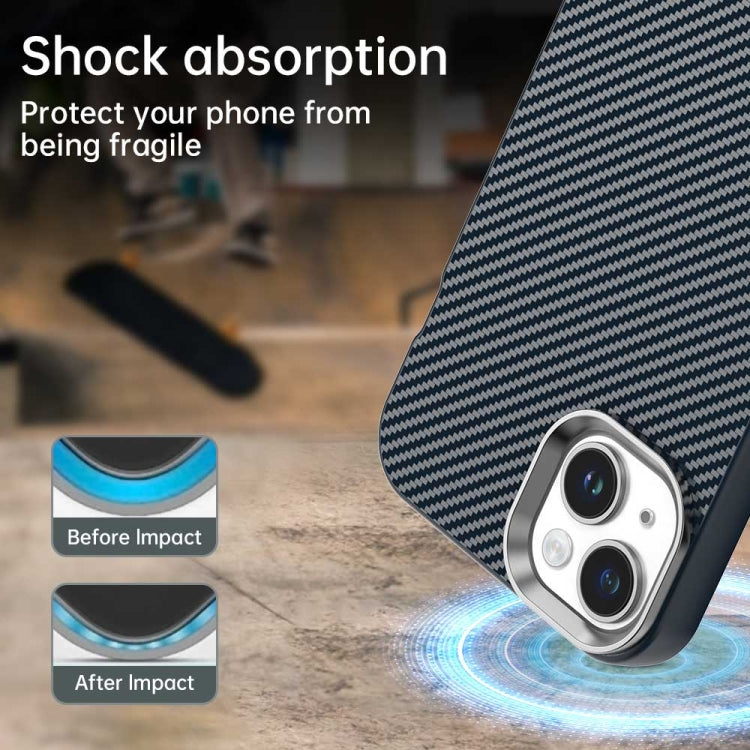 EDA007347813C_2.jpg@14731a0d0beacad4daa8497d395749c5