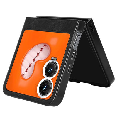 EDA007347901A_5.jpg@0c1fb1c409ce5aef406f2b8cce989e18