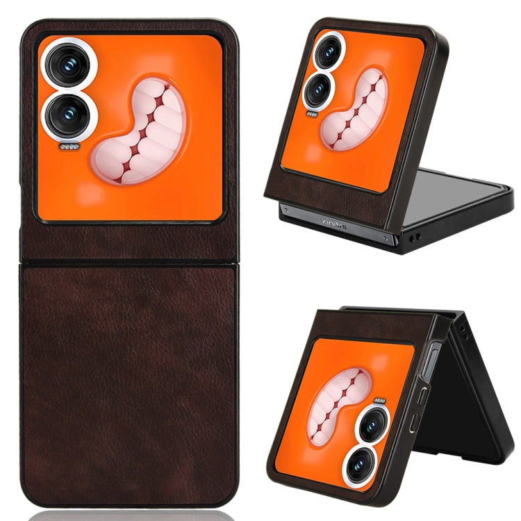 EDA007348101E.jpg@0d7539fbae5c727e547e988d9aaed941